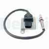 Nox Sensor