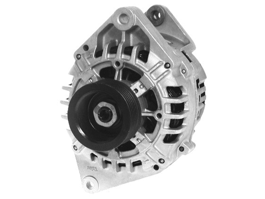 Dynamo-P08