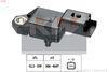 MAP-Sensor