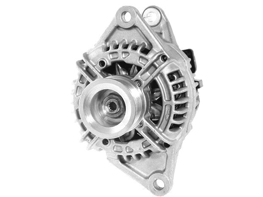 Dynamo-P08