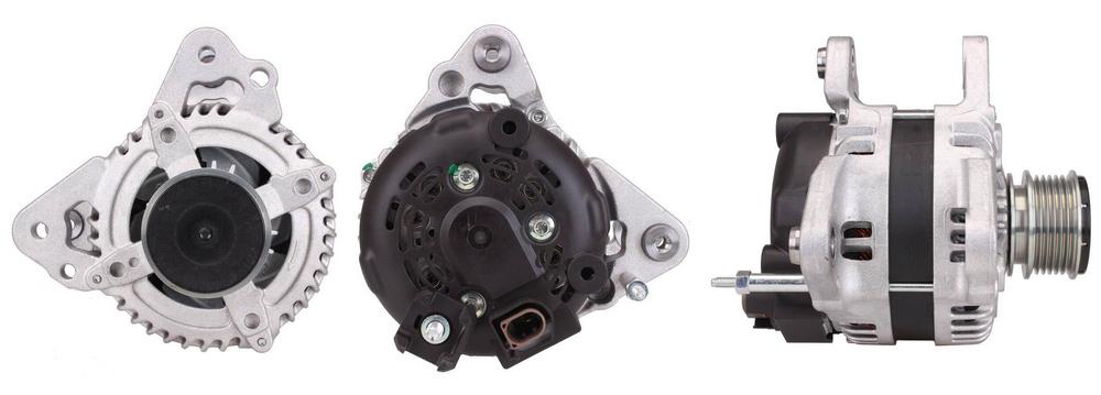 Dynamo-P09