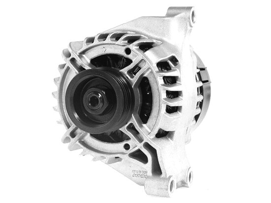 Dynamo-P08