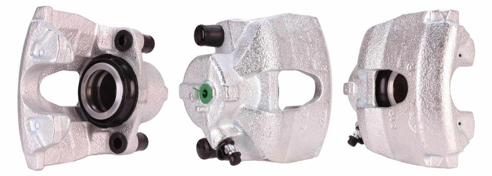 Bremsecaliper