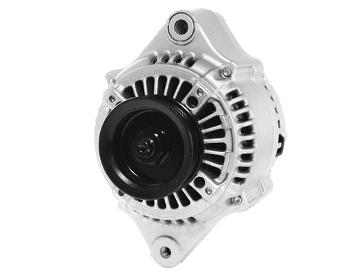 Dynamo-P08