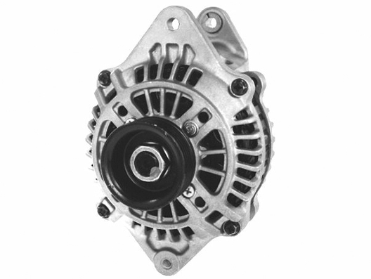 Dynamo-P08