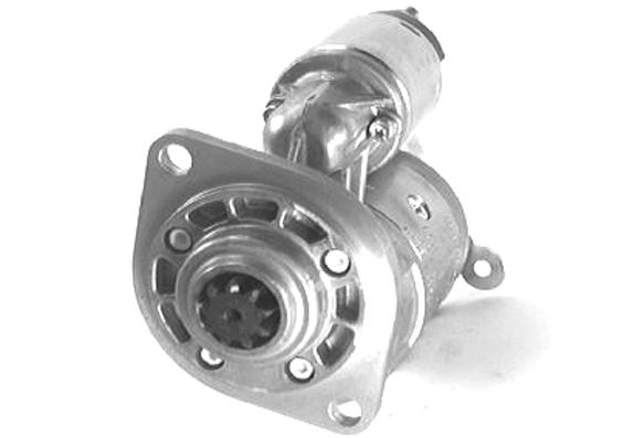 Starter-P04