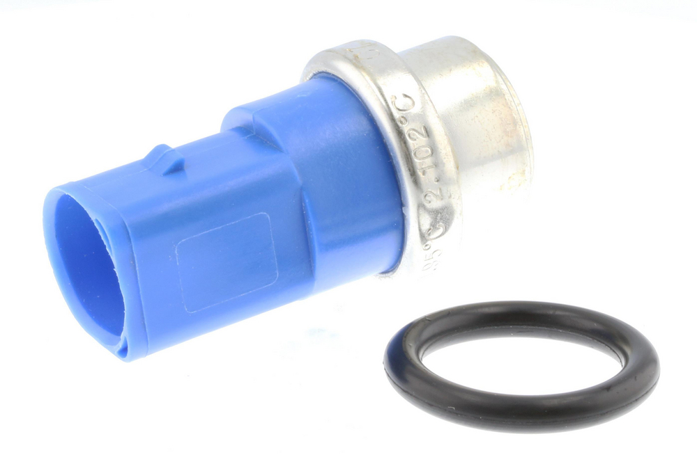 Termperatursensor