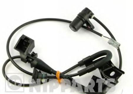 ABS-Sensor