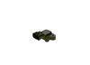 (U) Bosch MAP-Sensor