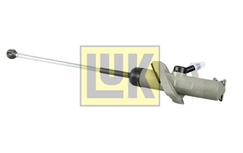 Hovedsylinder Clutch