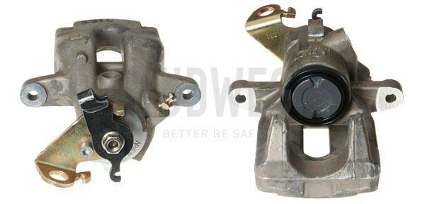 Bremsecaliper