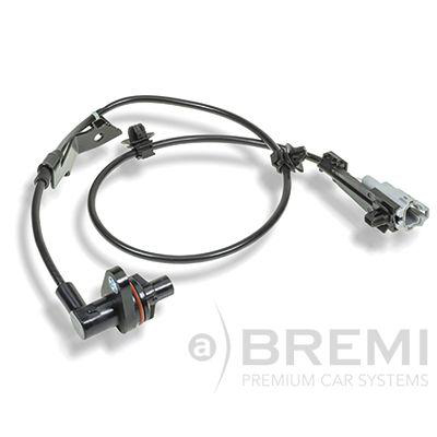 ABS-Sensor
