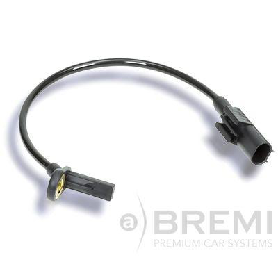 ABS-Sensor