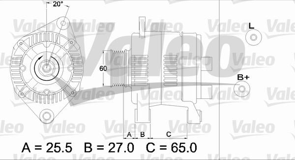 Dynamo-P07