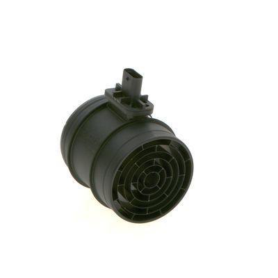 (U) 1010-0281007740 Bosch Luftbassemåler
