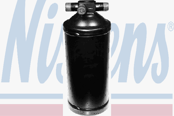Torkfilter