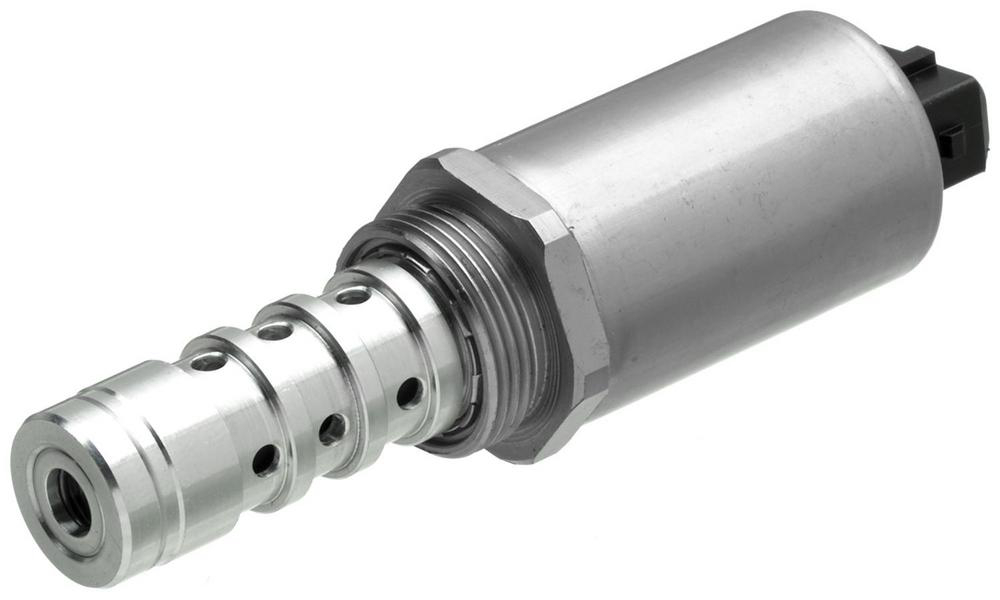 VVT-Ventil