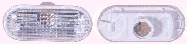Blinklys