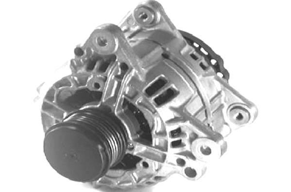 Dynamo-P04