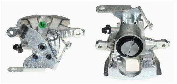 Bremsekaliper-R0050