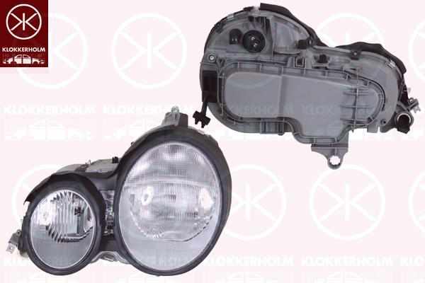 Lysk. H7/h7 Pneum.just -6/99