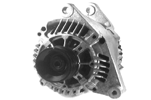 Dynamo-P08