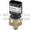 Drivstofftrykksensor