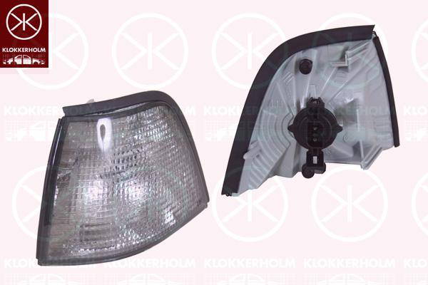 Blinkers