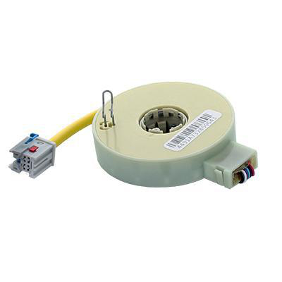 Styrevinkelsensor