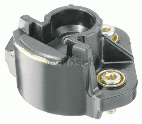 Rotor