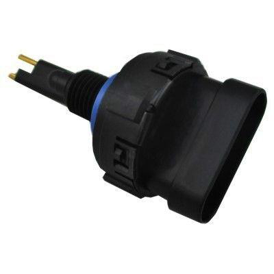Temperatursensor