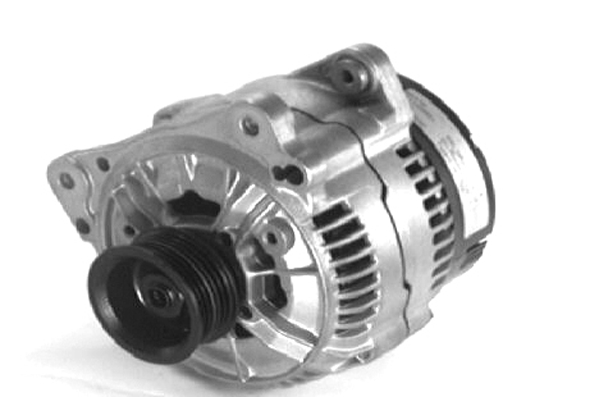 Dynamo-P08
