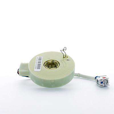 Styrevinkelsensor