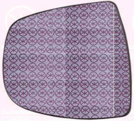Speilglass,