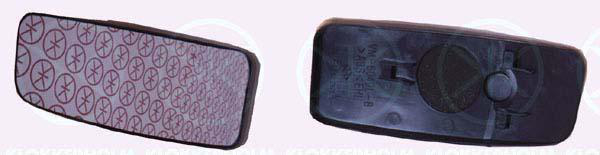 Speilglas
