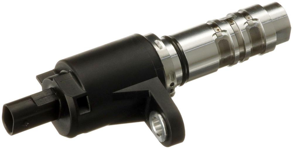 VVT-Ventil