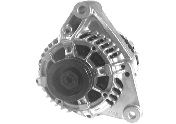 Dynamo-P08