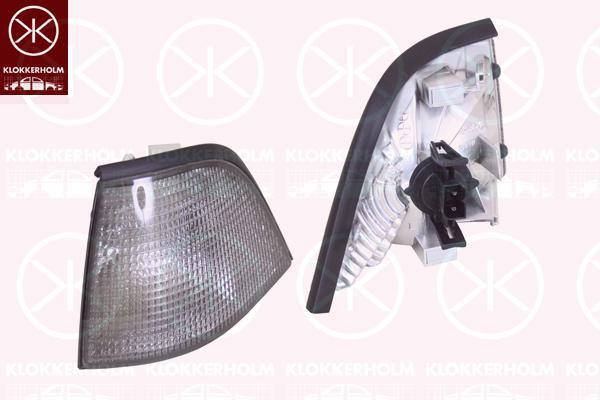Blinkers