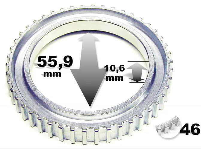 ABS-ring