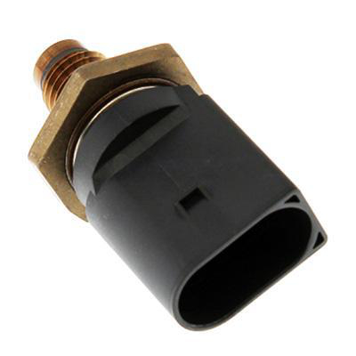 Drivstofftrykksensor