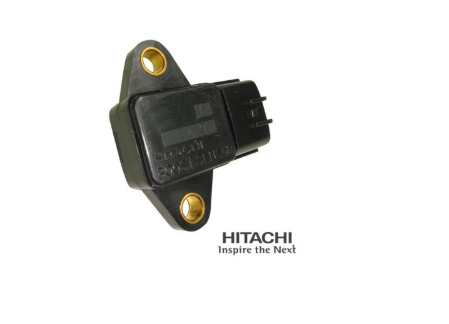 MAP-sensor