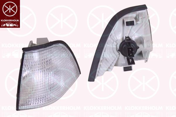 Blinkers