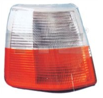 Blinkers
