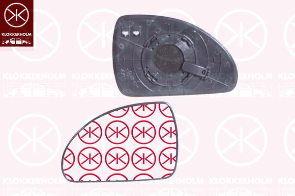 Speilglass,