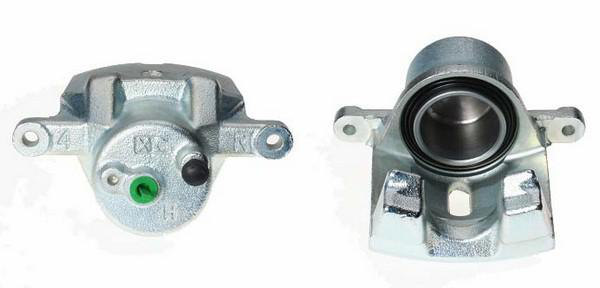 Bremsekaliper-R030