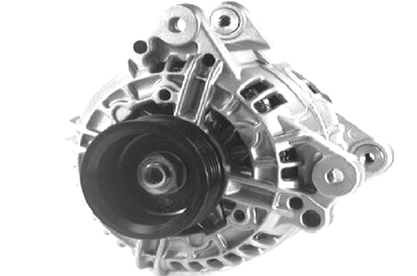 Dynamo-P08