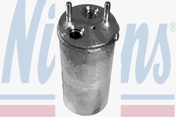 Torkfilter