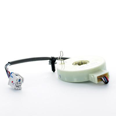 Styrevinkelsensor