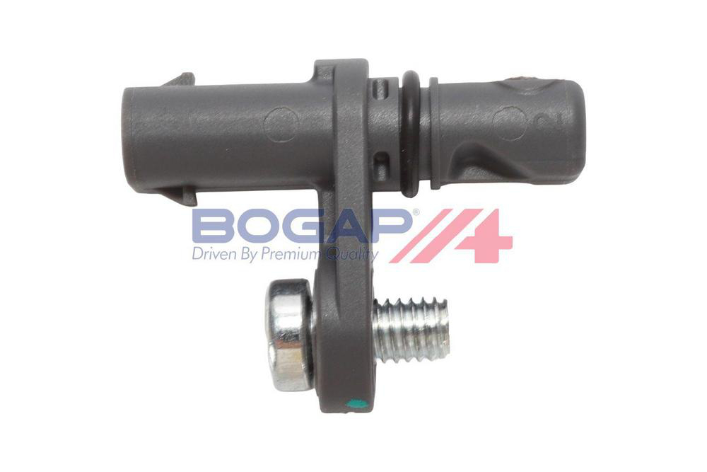 ABS-Sensor