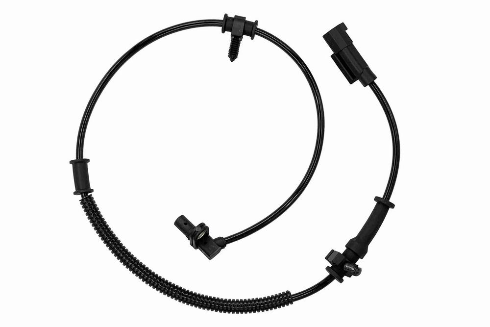 ABS-Sensor